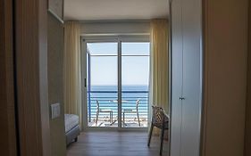 Hotel 4 Venti Spa & Wellness